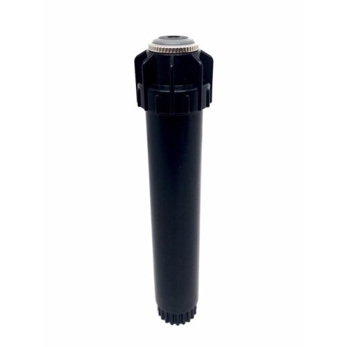 Дождеватель Hunter ECO-04-30360 Дождеватель Hunter ECO-04-30360