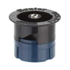 Cопло для полива Hunter RCS-515 Cопло для полива Hunter RCS-515