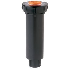 Розпилювач Rain Bird 1804 Розпилювач Rain Bird 1804