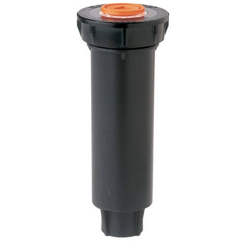 Розпилювач Rain Bird 1804
