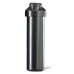 Ротор Rain Bird 3504-PC-SAM