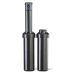 Ротор Rain Bird 3504-PC-SAM