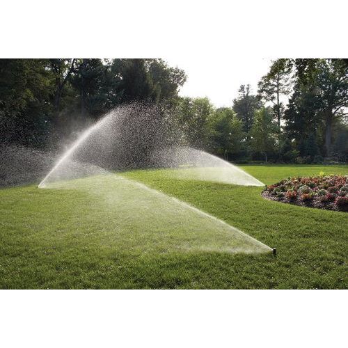 Ротор Rain Bird 5006PL-PC Ротор Rain Bird 5006PL-PC