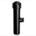 Ротор Rain Bird 5006PL-PC
