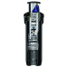 Ротор Rain Bird Falcon 6504-FC