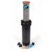 Ротор Rain Bird Falcon 6504-PC-SS-HS