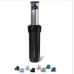 Ротор Rain Bird Falcon 6504-PC-SS