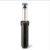 Ротор Rain Bird 8005-SS