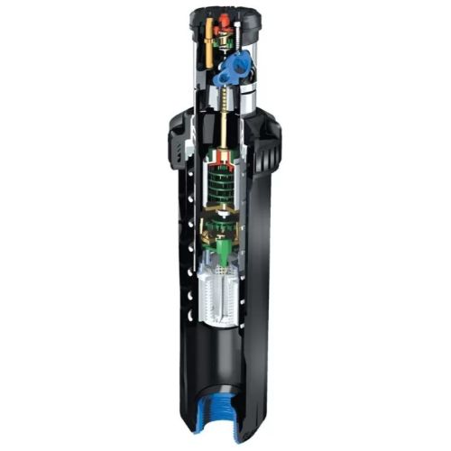 Ротор Rain Bird 8005-SS Ротор Rain Bird 8005-SS