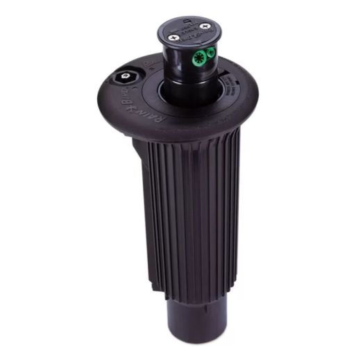 Ротор Rain Bird Eagle 950-E28