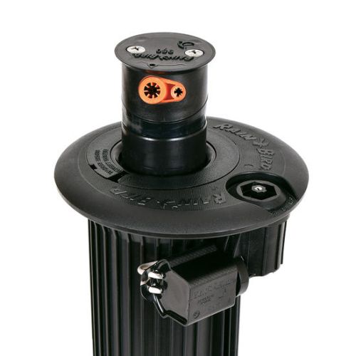 Ротор Rain Bird Eagle 950-E28 Ротор Rain Bird Eagle 950-E28