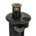 Ротор Rain Bird Eagle 950-E28