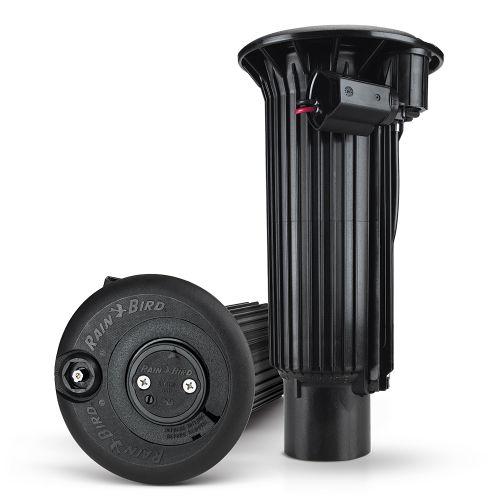 Ротор Rain Bird Eagle 900-E60 Ротор Rain Bird Eagle 900-E60