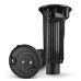 Ротор Rain Bird Eagle 900-E60
