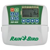 Контролер Rain Bird ESP-RZXe-4i 4 зони поливу Контролер Rain Bird ESP-RZXe-4i 4 зони поливу