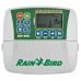 Контролер Rain Bird ESP-RZXe-4i 4 зони поливу