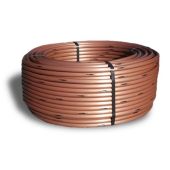 Капельная трубка Rain Bird XFDripLine33-100 (100м)