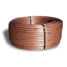 Капельная трубка Rain Bird XFDripLine33-100 (100м) Капельная трубка Rain Bird XFDripLine33-100 (100м)