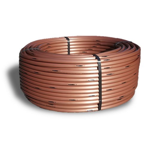 Капельная трубка Rain Bird XFDripLine33-100 (100м)