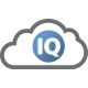 Система IQ 3.0