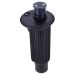 Ротор Rain Bird Eagle 900-E60