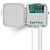 Контролер Rain Bird ESP-RZXe-4 Контролер Rain Bird ESP-RZXe-4