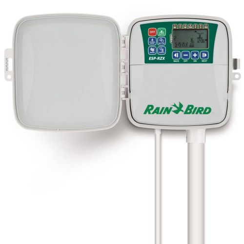 Контролер Rain Bird ESP-RZXe-6