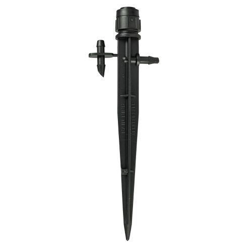 Струйный микроороситель Rain Bird SXB-360-SPYK (струйка)