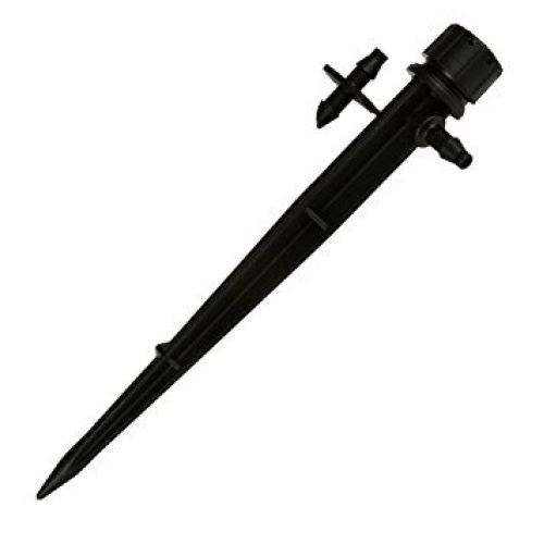 Струйный микроороситель Rain Bird SXB-360-SPYK (струйка) Струйный микроороситель Rain Bird SXB-360-SPYK (струйка)