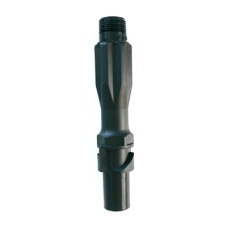 Ключ для водяної розетки Rain Bird P-33DK Ключ для водяної розетки Rain Bird P-33DK
