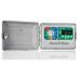 Wi-Fi контролер Rain Bird ESP-ME3
