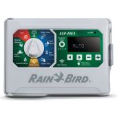 Wi-Fi контролер Rain Bird ESP-ME3