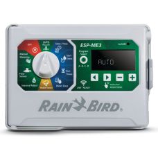 Wi-Fi контролер Rain Bird ESP-ME3 Wi-Fi контролер Rain Bird ESP-ME3