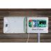 Wi-Fi контролер Rain Bird ESP-ME3