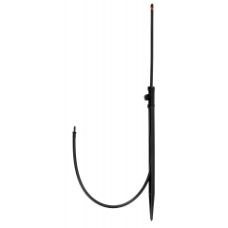 Микрораспылитель для полива Rain Bird Jet-Spike 180