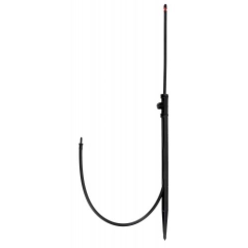 Микрораспылитель для полива Rain Bird Jet-Spike 180