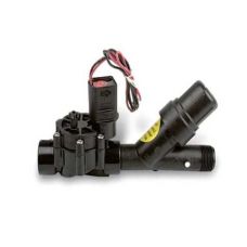 Пусковой комплект Rain Bird IXZ-100-TBOS, клапан DV-9V 1"ВР + фильтр 1" RBY, 2.8 Bar Пусковой комплект Rain Bird IXZ-100-TBOS, клапан DV-9V 1"ВР + фильтр 1" RBY, 2.8 Bar
