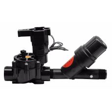Пусковой комплект Rain Bird XCZ-075 PRF Пусковой комплект Rain Bird XCZ-075 PRF
