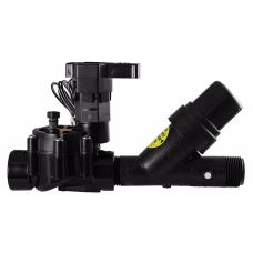 Пусковой комплект Rain Bird XCZ-100 PRF Пусковой комплект Rain Bird XCZ-100 PRF