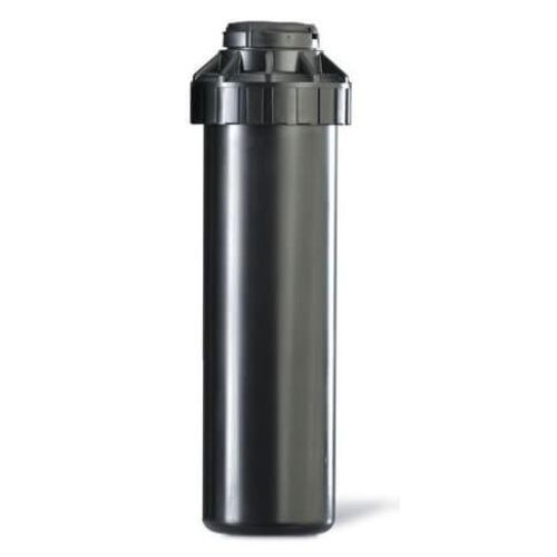 Ротор Rain Bird 3504-PC Ротор Rain Bird 3504-PC