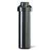 Ротор Rain Bird 3504-PC