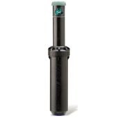 Ротор Rain Bird 8005 Ротор Rain Bird 8005
