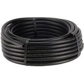 Глухая труба Rain Bird DBL-100 Глухая труба Rain Bird DBL-100