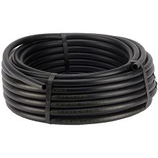 Глухая труба Rain Bird DBL-100 Глухая труба Rain Bird DBL-100