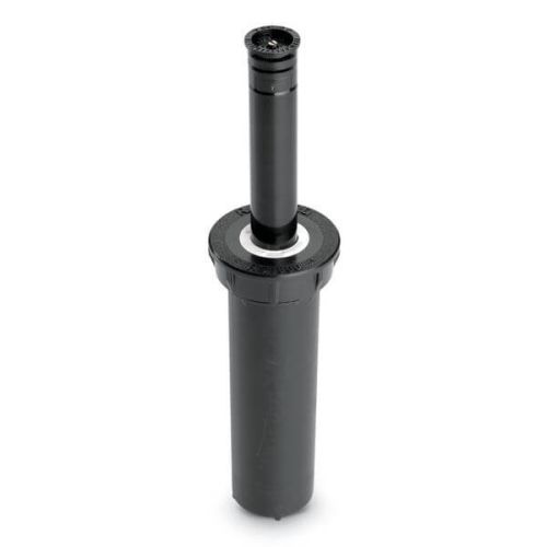 Розпилювач Rain Bird 1804 Розпилювач Rain Bird 1804