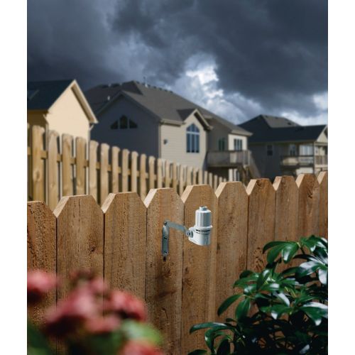 Датчик дощу Rain Bird RSD-Bex Датчик дощу Rain Bird RSD-Bex