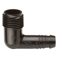 Штуцерне коліно Rain Bird SBE-050 Штуцерне коліно Rain Bird SBE-050