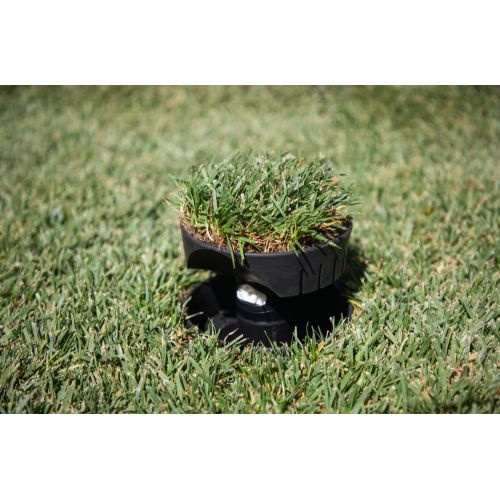 Кришка Rain Bird Sod Cup для ротора серії 8005 Кришка Rain Bird Sod Cup для ротора серії 8005