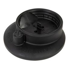 Кришка Rain Bird Sod Cup для ротора серії 8005 Кришка Rain Bird Sod Cup для ротора серії 8005