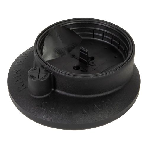 Кришка Rain Bird Sod Cup для ротора серії 8005